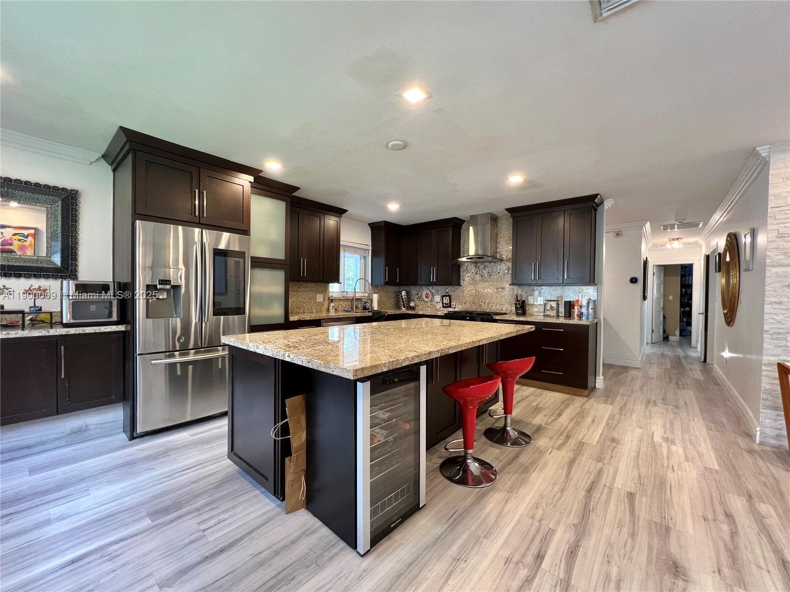 10220 SW 160th St #10220 photo 17