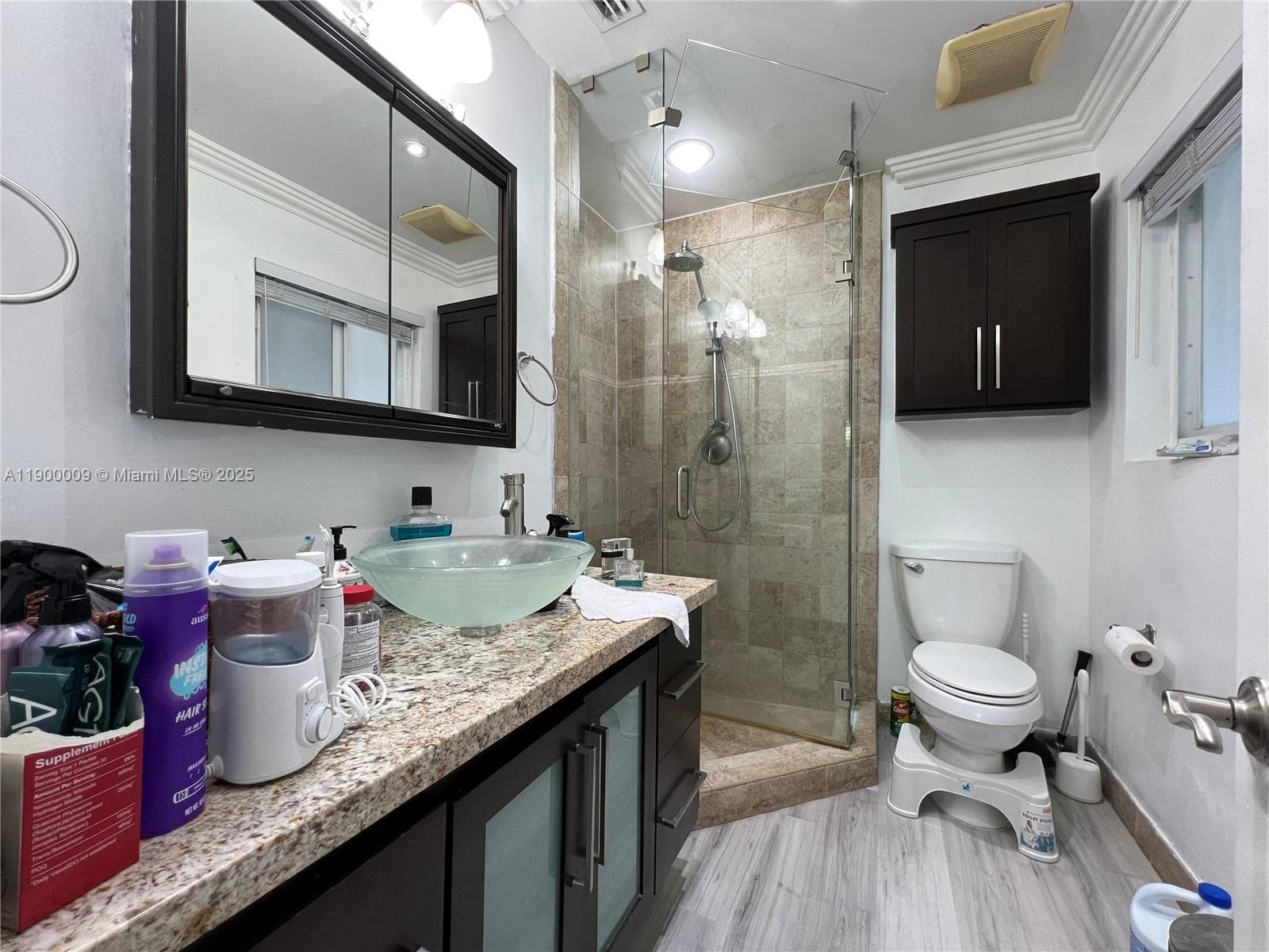 10220 SW 160th St #10220 photo 12