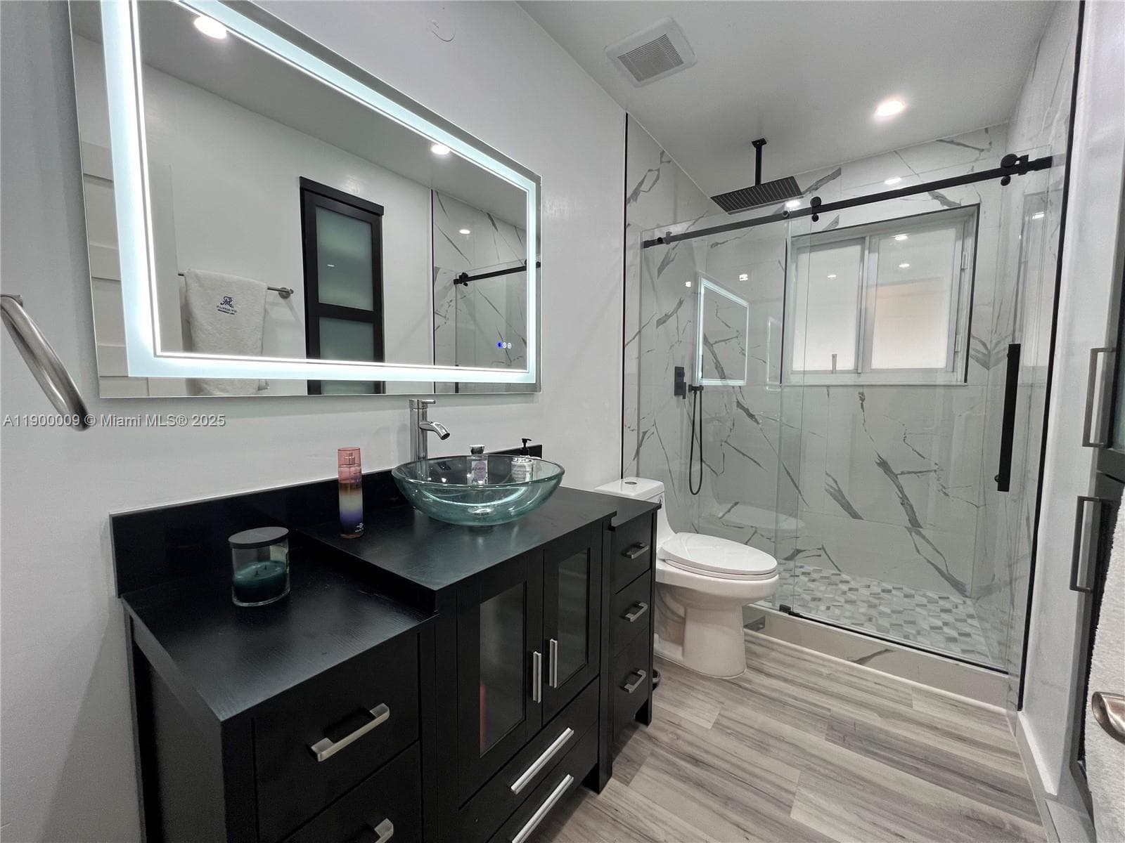 10220 SW 160th St #10220 photo 57