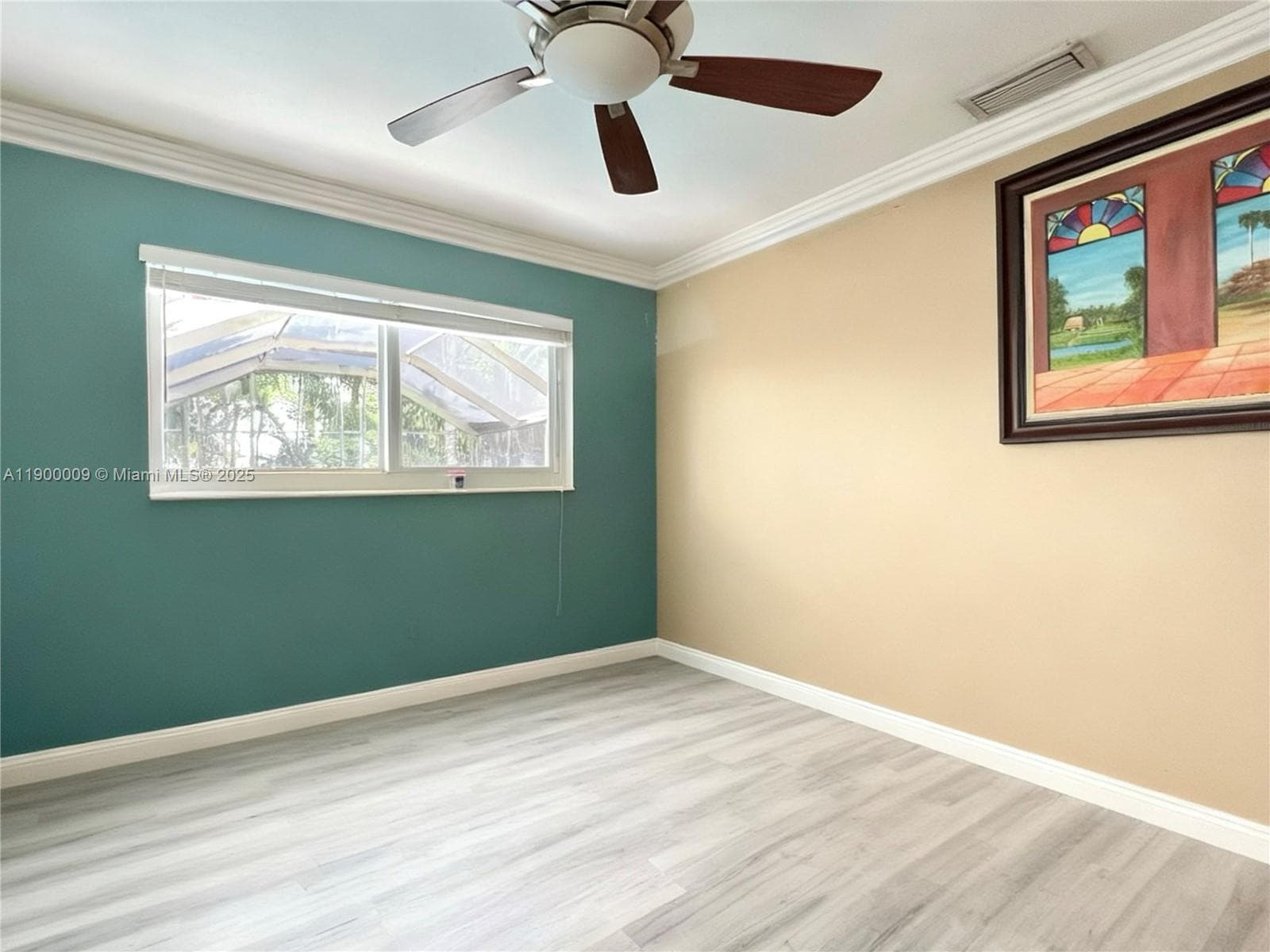 10220 SW 160th St #10220 photo 3