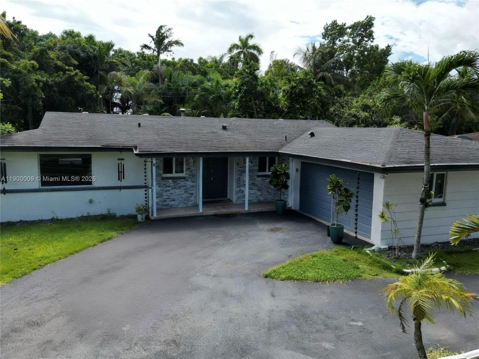 10220 SW 160th St #10220 photo 1
