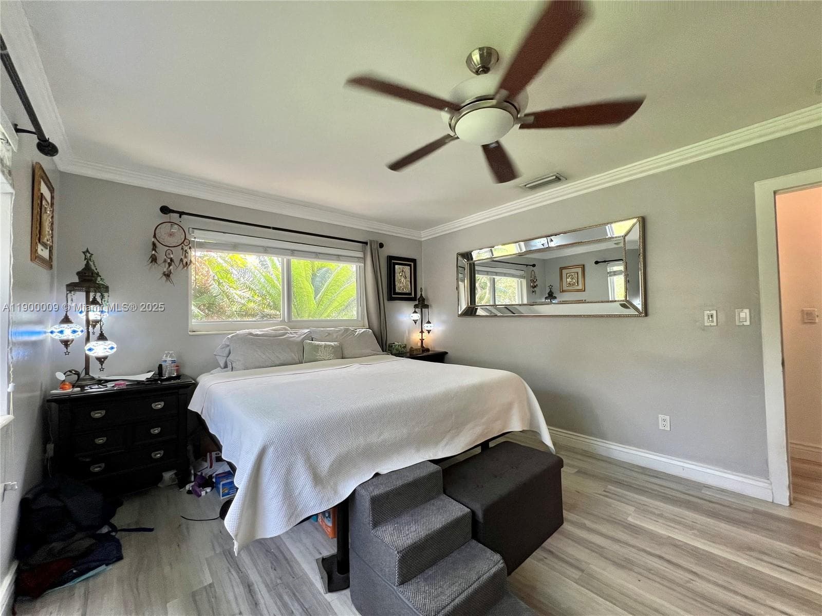 10220 SW 160th St #10220 photo 10