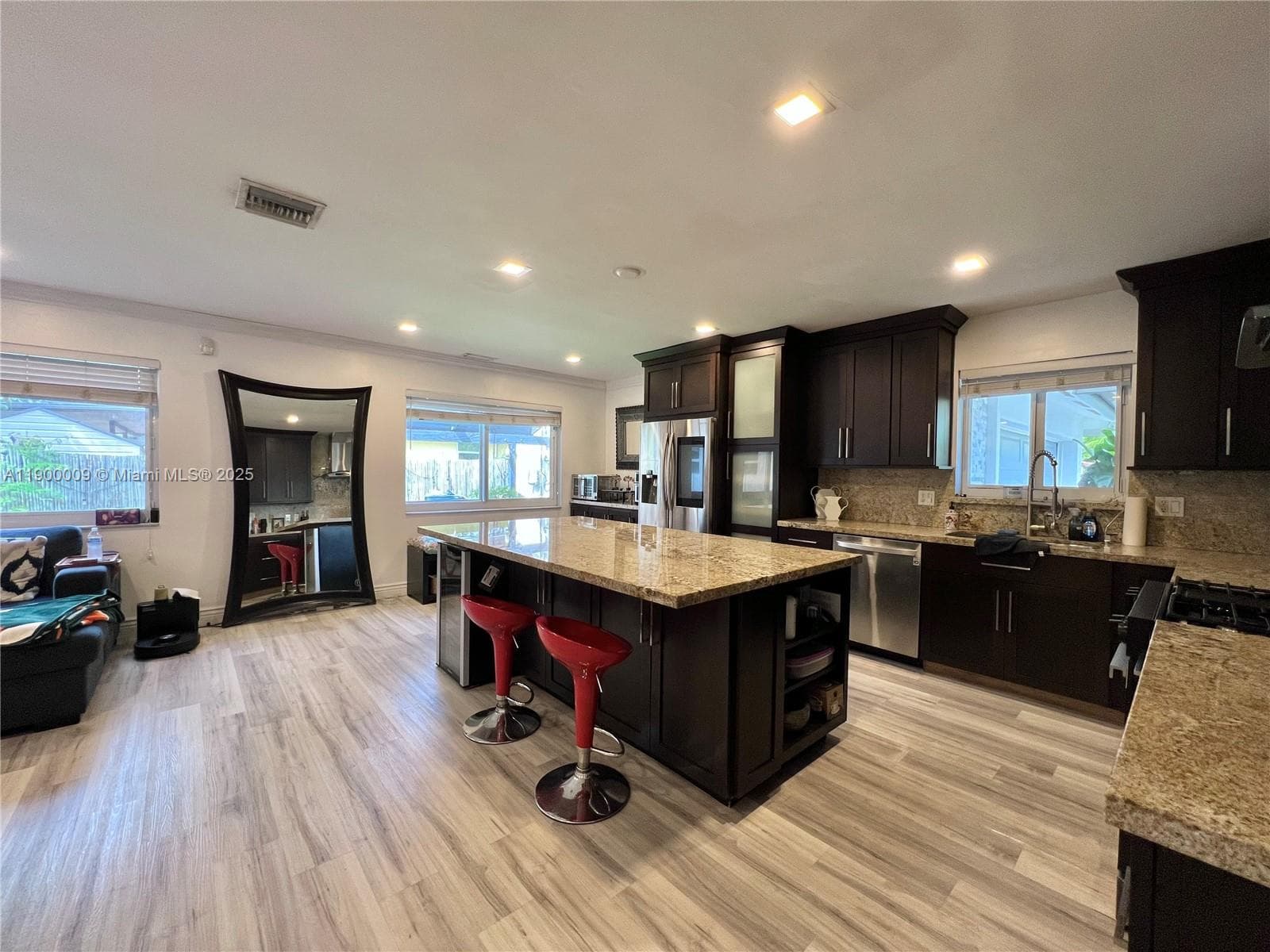 10220 SW 160th St #10220 photo 14