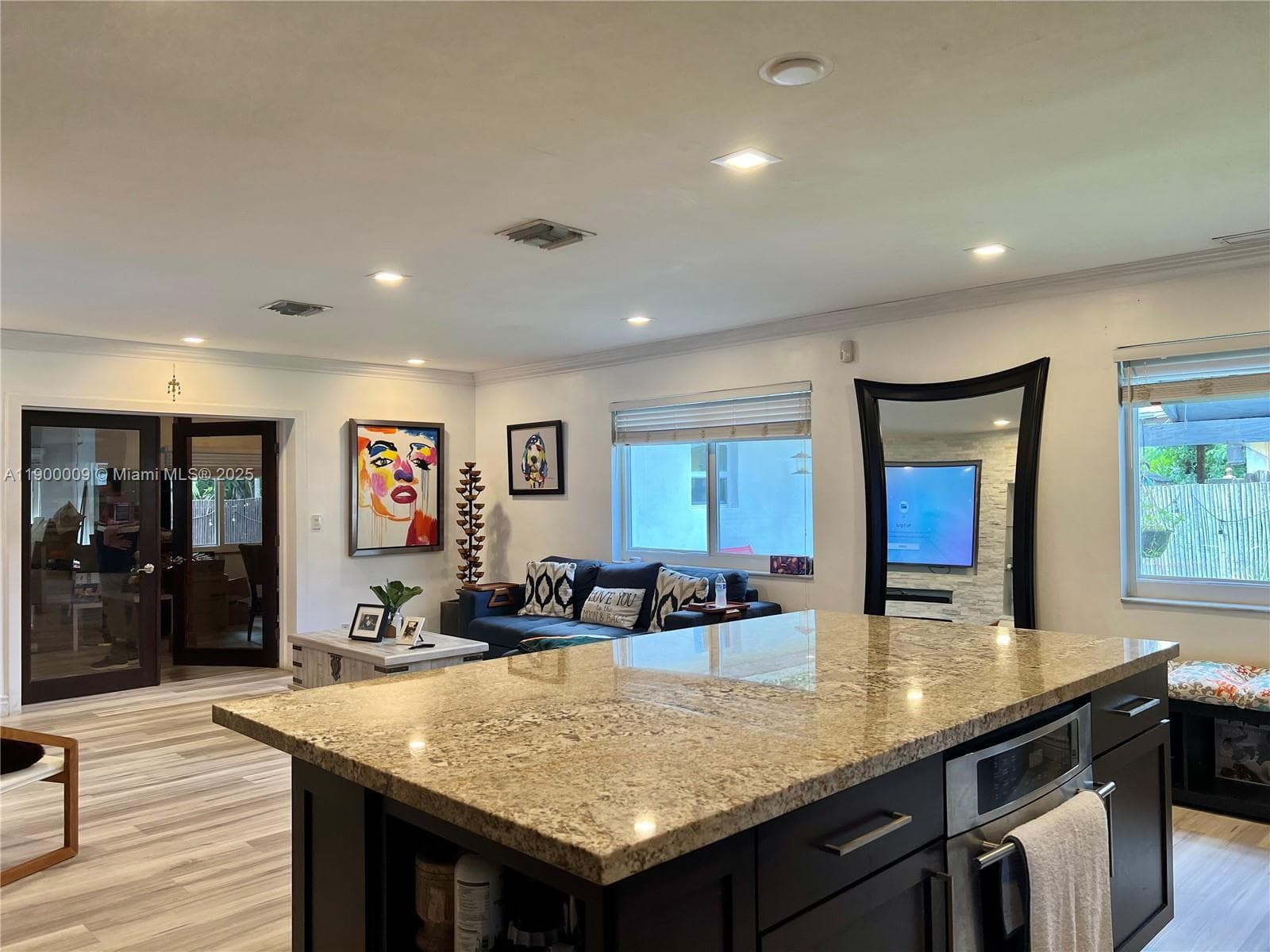 10220 SW 160th St #10220 photo 18