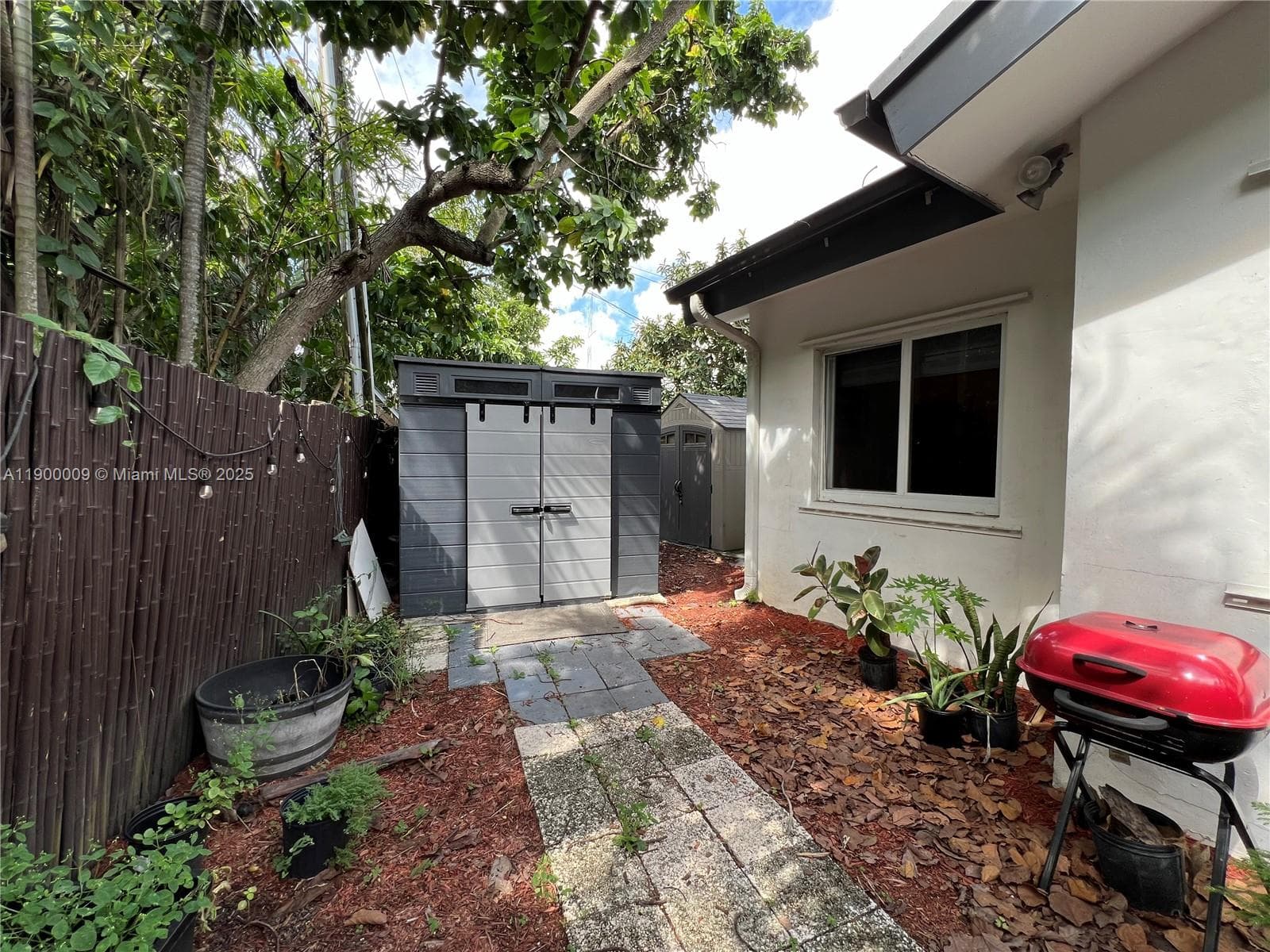 10220 SW 160th St #10220 photo 55