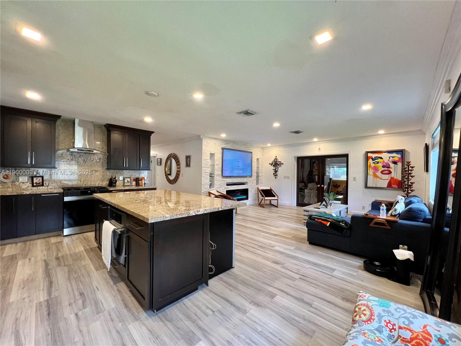 10220 SW 160th St #10220 photo 15