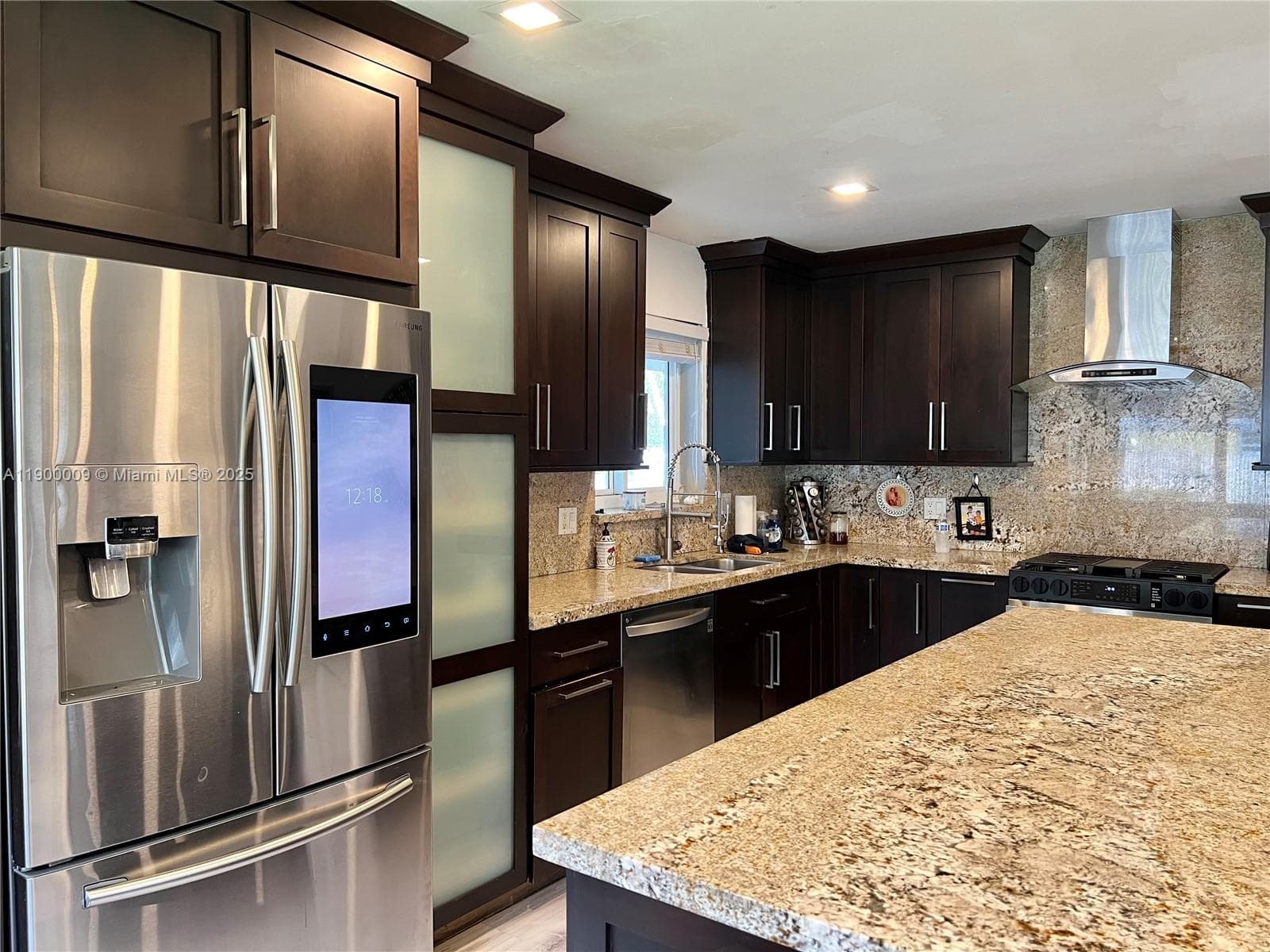 10220 SW 160th St #10220 photo 31