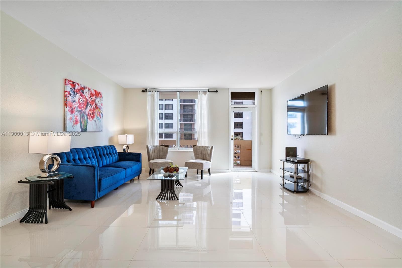 The Plaza Of Bal Harbour · #515 in Bal Harbour - Photo 2