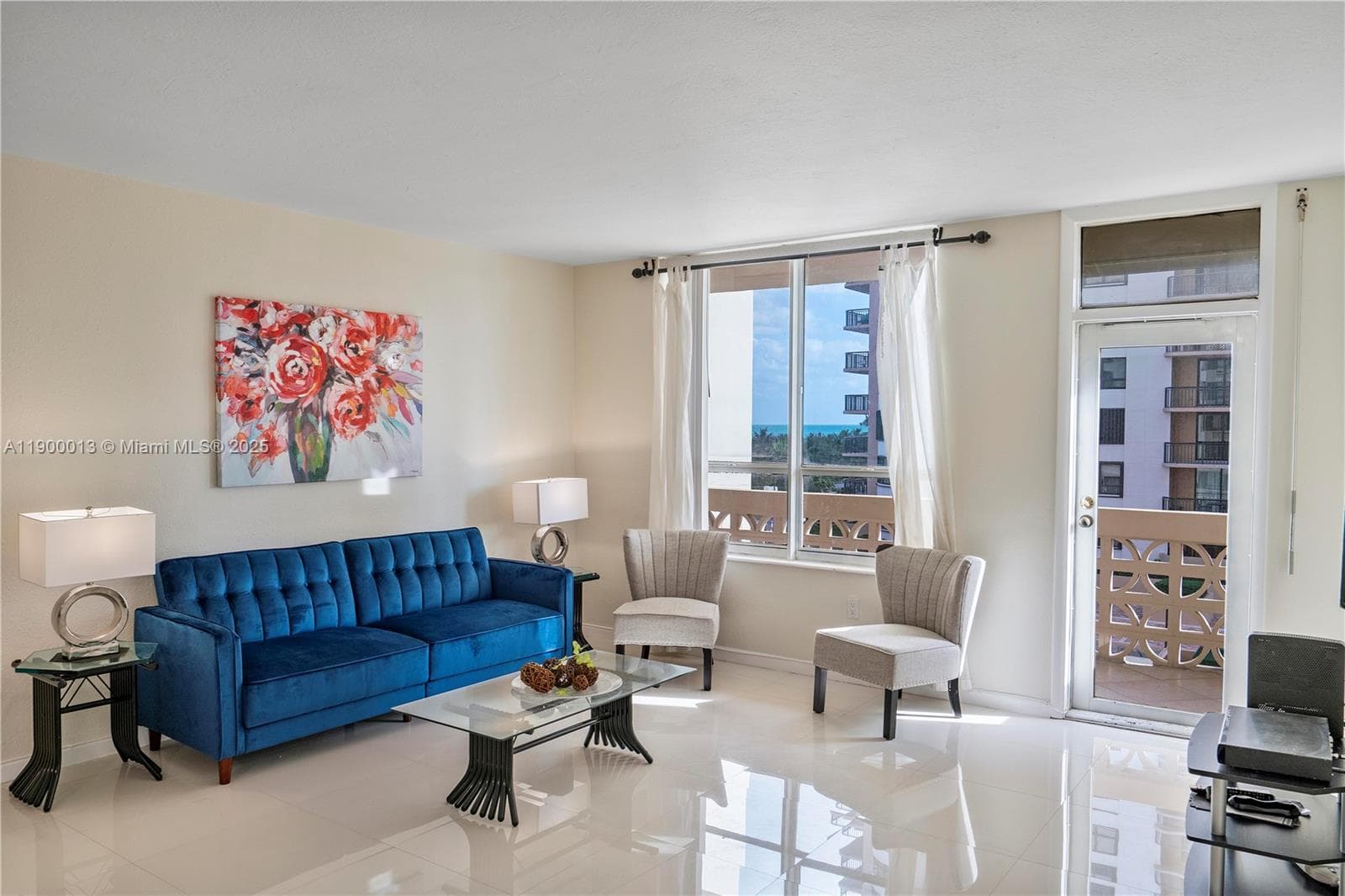 The Plaza Of Bal Harbour · #515 in Bal Harbour - Photo 17