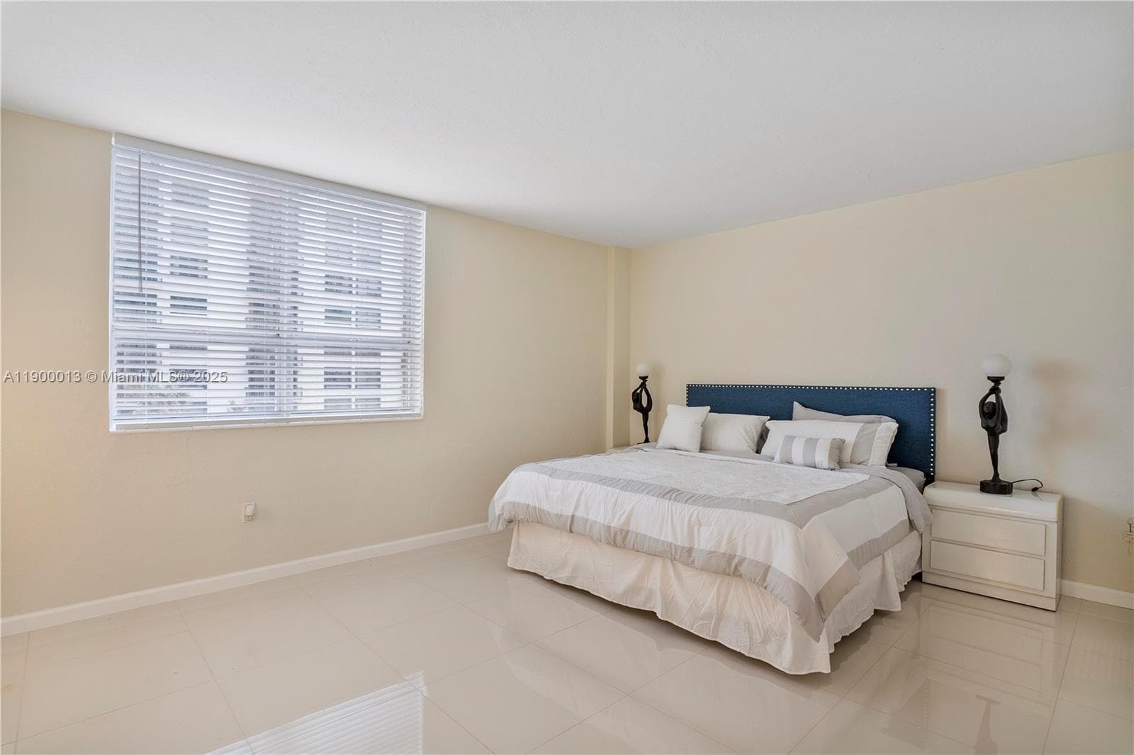 The Plaza Of Bal Harbour · #515 in Bal Harbour - Photo 12