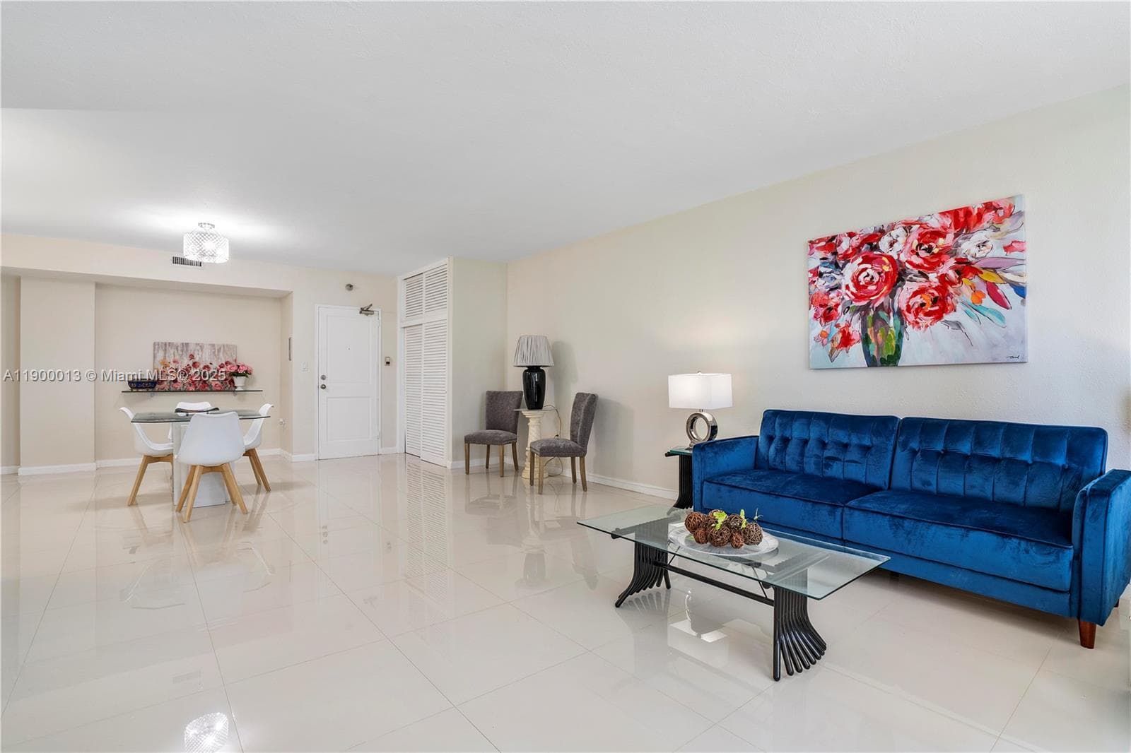 The Plaza Of Bal Harbour · #515 in Bal Harbour - Photo 3