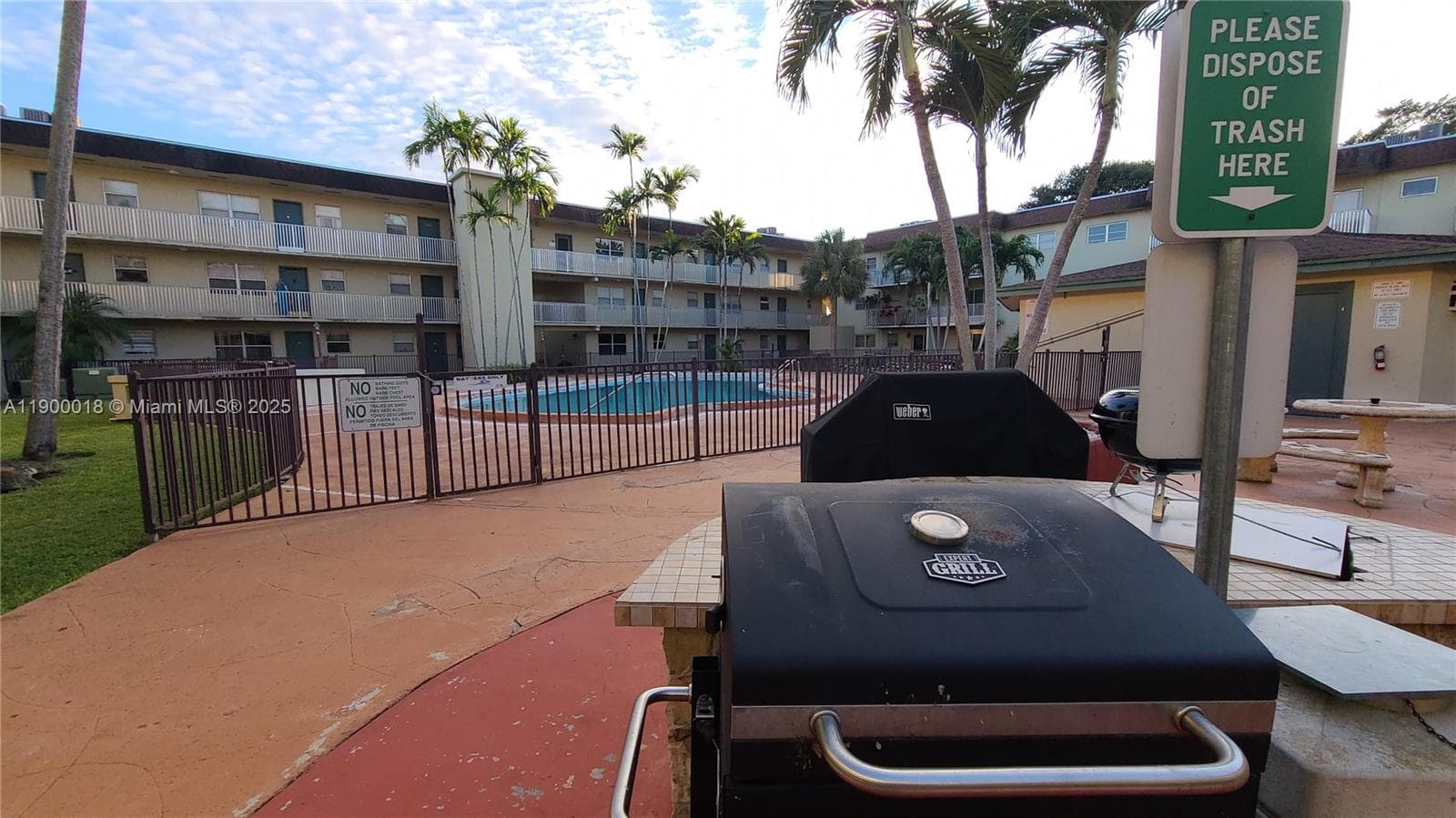 DADELAND PARK CONDO · #218 in Miami - Photo 6