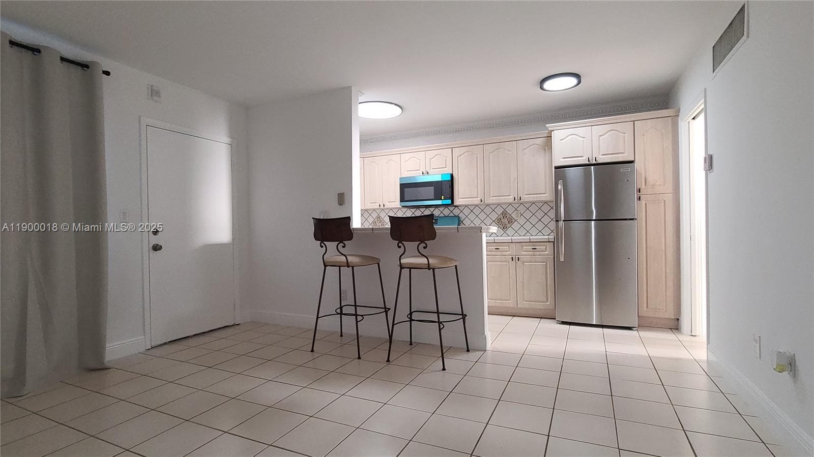 DADELAND PARK CONDO · #218 in Miami - Photo 13