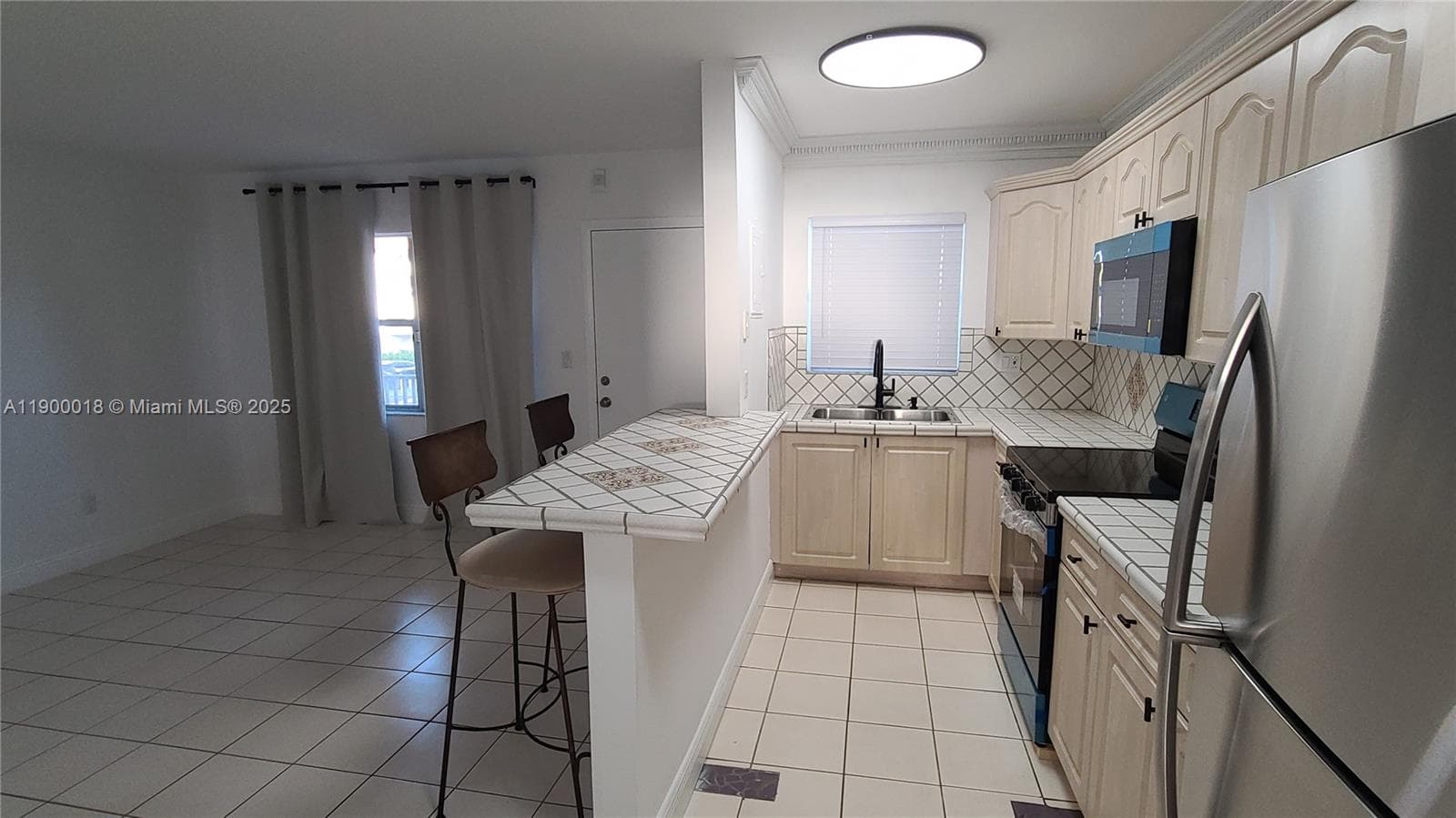 DADELAND PARK CONDO · #218 in Miami - Photo 17