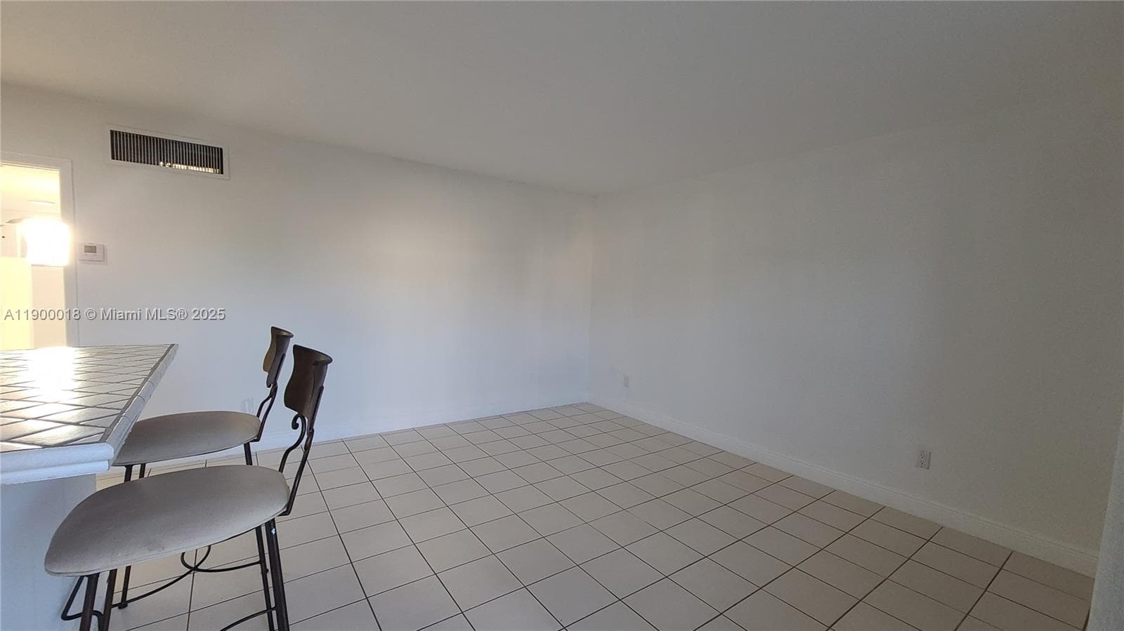 DADELAND PARK CONDO · #218 in Miami - Photo 12