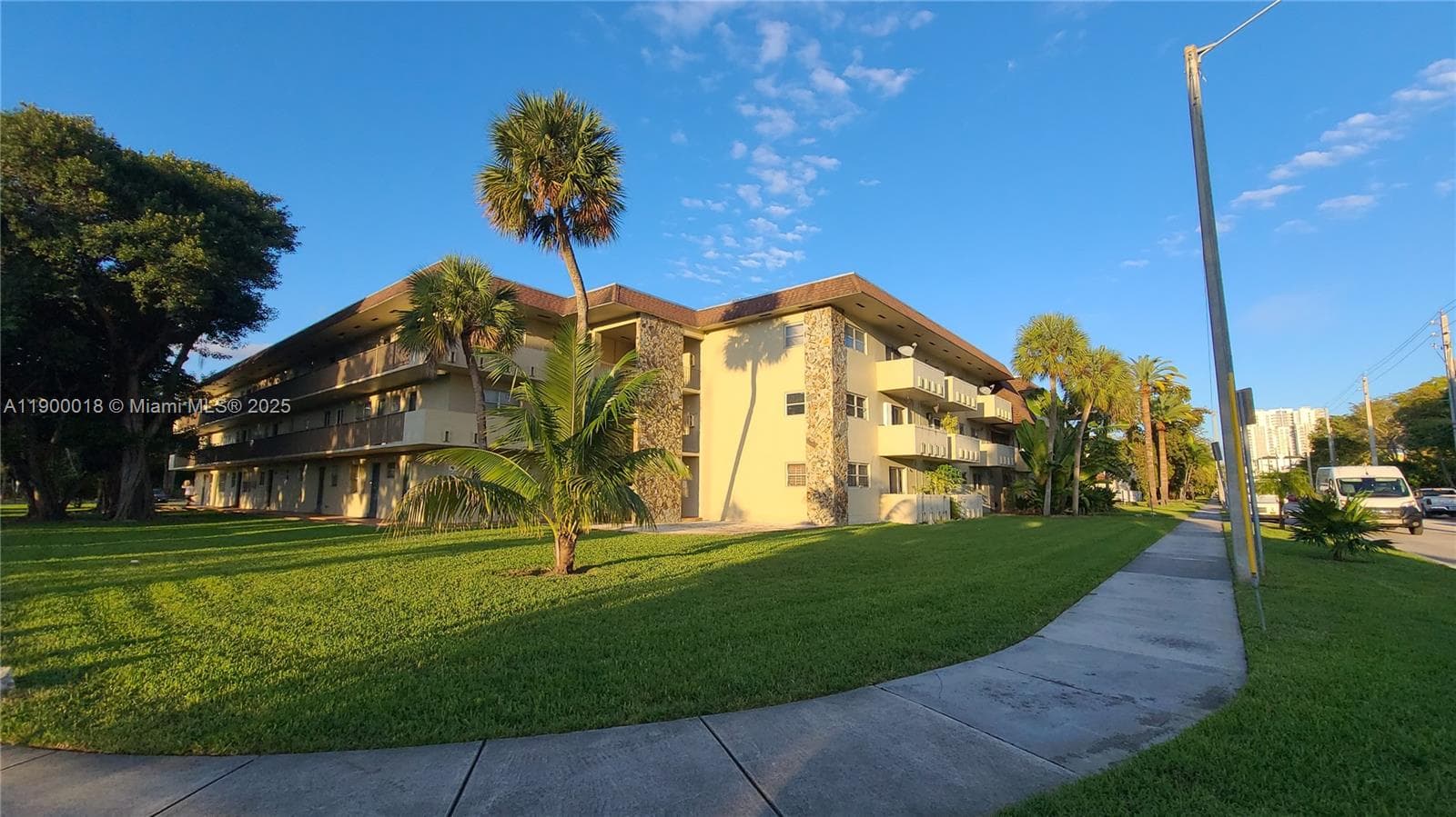 DADELAND PARK CONDO · #218 in Miami - Photo 1
