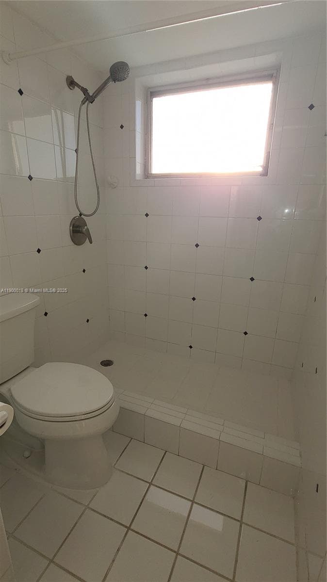DADELAND PARK CONDO · #218 in Miami - Photo 20