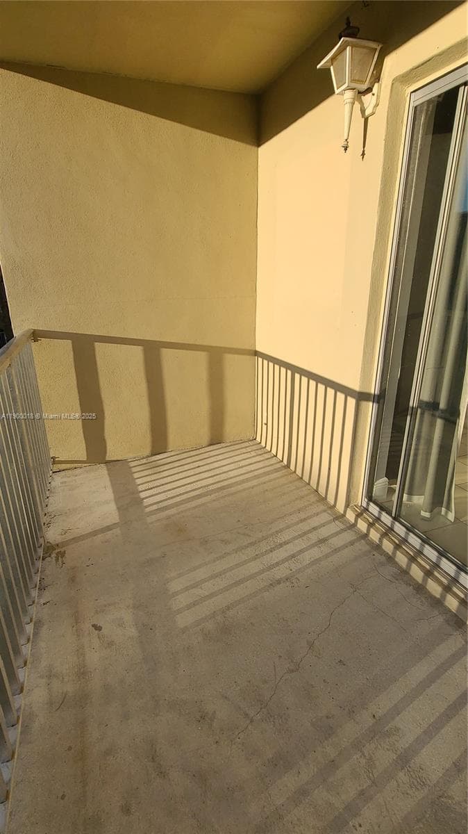 DADELAND PARK CONDO · #218 in Miami - Photo 9