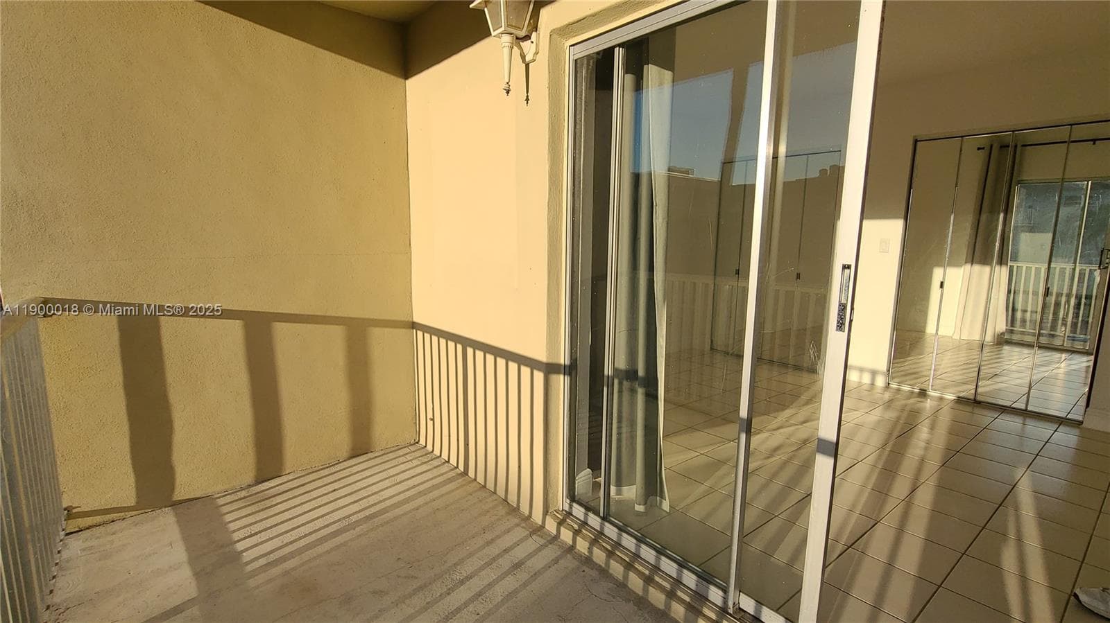 DADELAND PARK CONDO · #218 in Miami - Photo 10