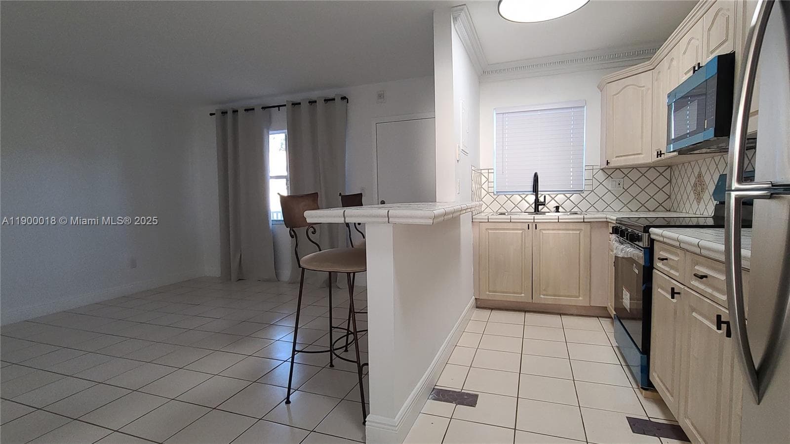 DADELAND PARK CONDO · #218 in Miami - Photo 18