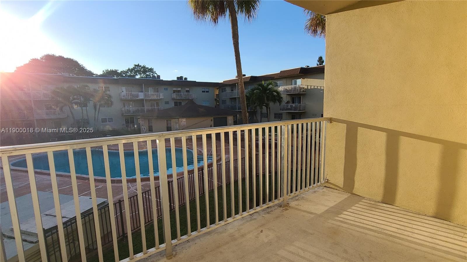 DADELAND PARK CONDO · #218 in Miami - Photo 11