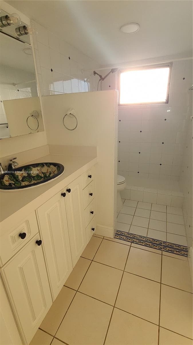 DADELAND PARK CONDO · #218 in Miami - Photo 19