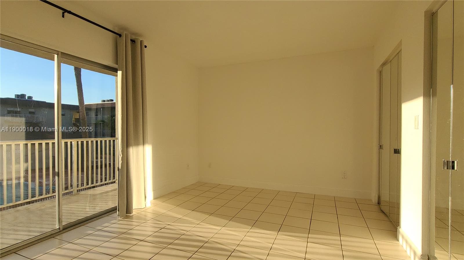 DADELAND PARK CONDO · #218 in Miami - Photo 21