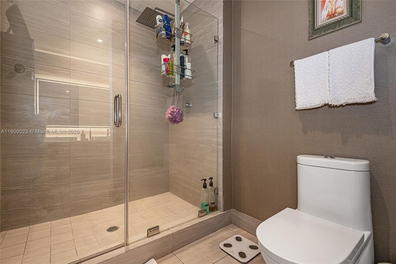 AVENTURA PARKSQUARE RESID · #505 in Aventura - Photo 23