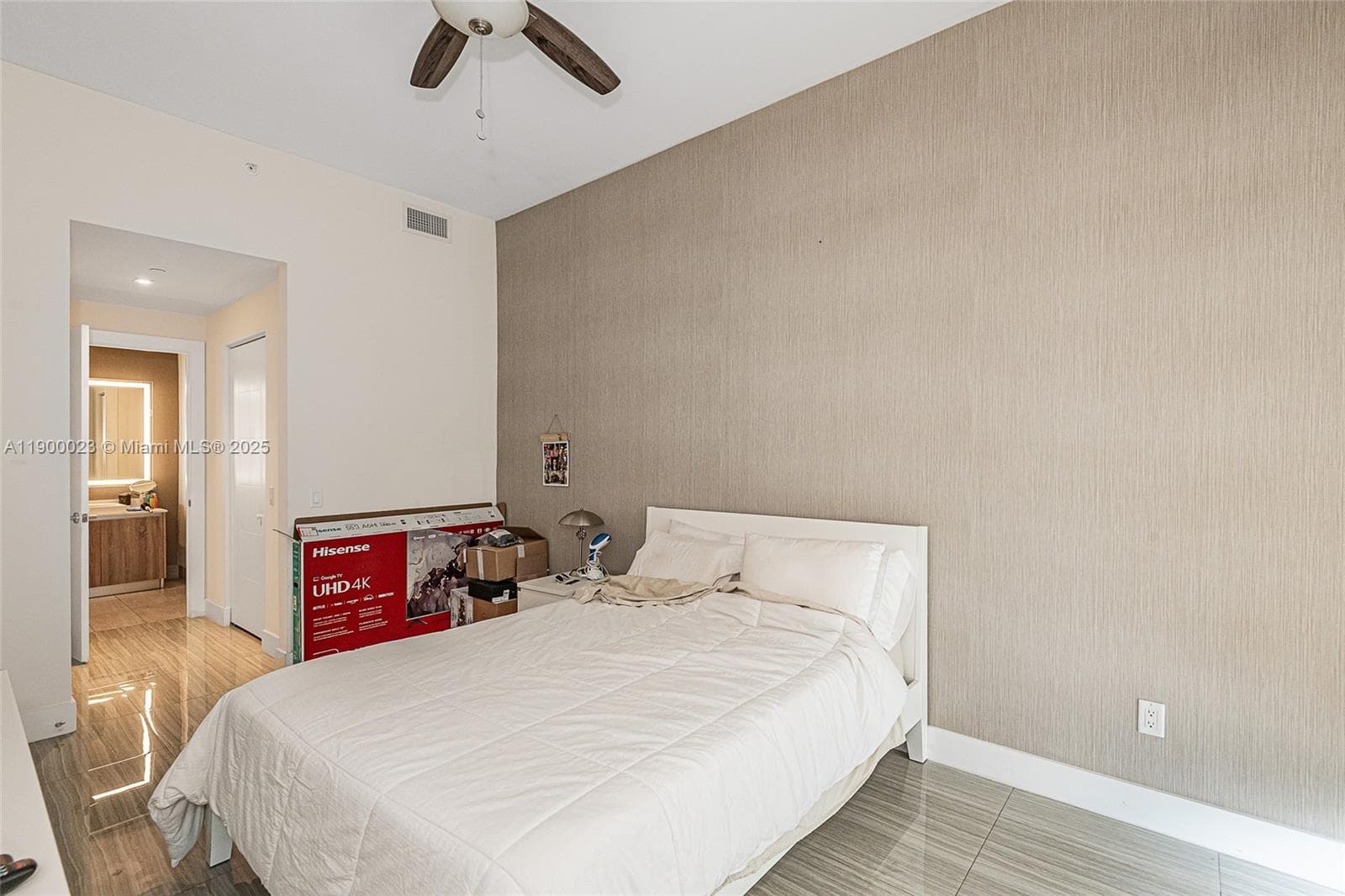 AVENTURA PARKSQUARE RESID · #505 in Aventura - Photo 13