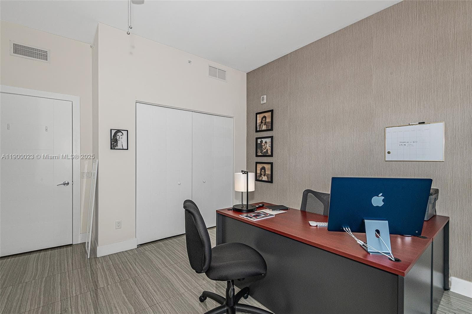 AVENTURA PARKSQUARE RESID · #505 in Aventura - Photo 17