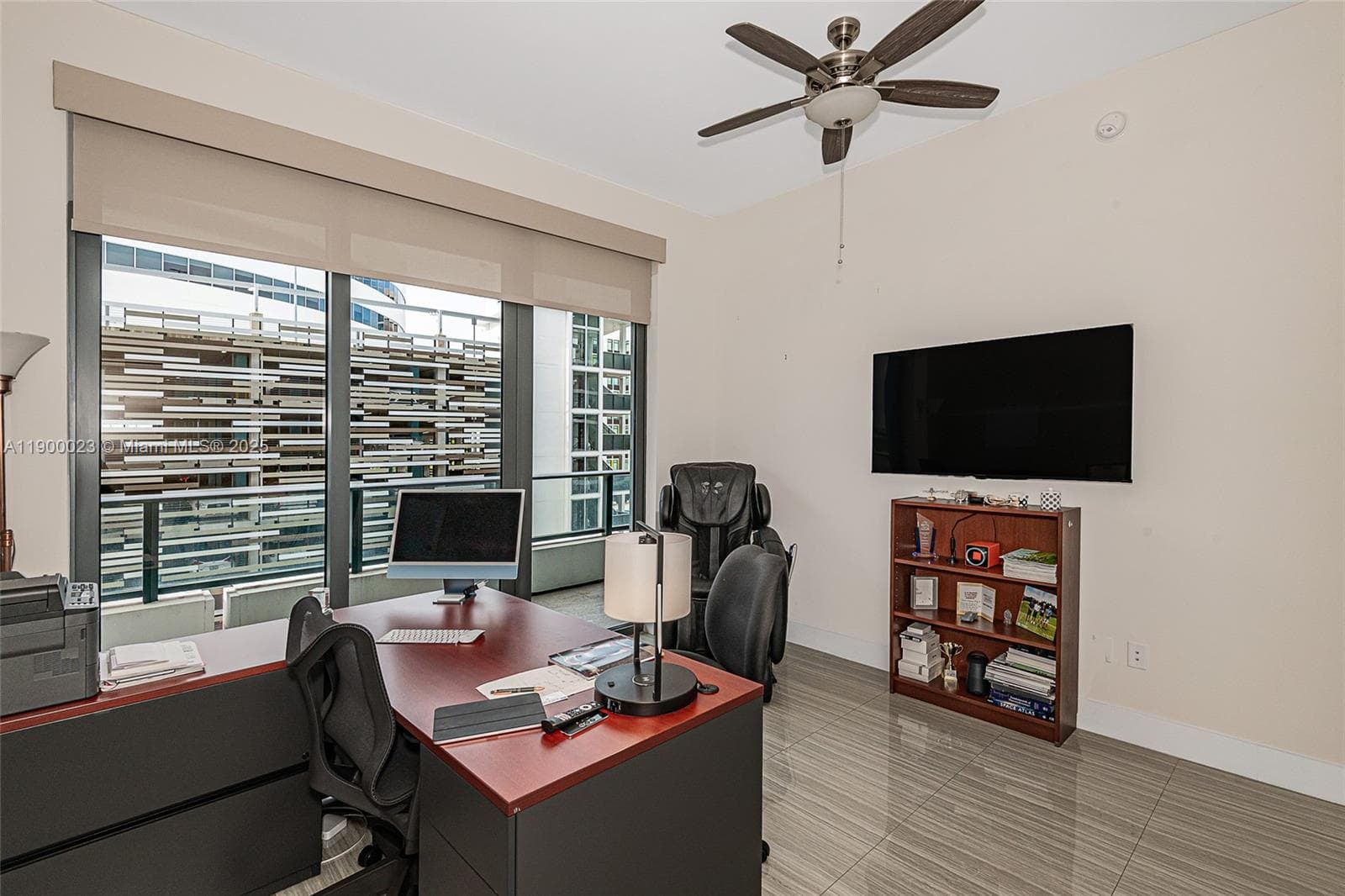AVENTURA PARKSQUARE RESID · #505 in Aventura - Photo 16