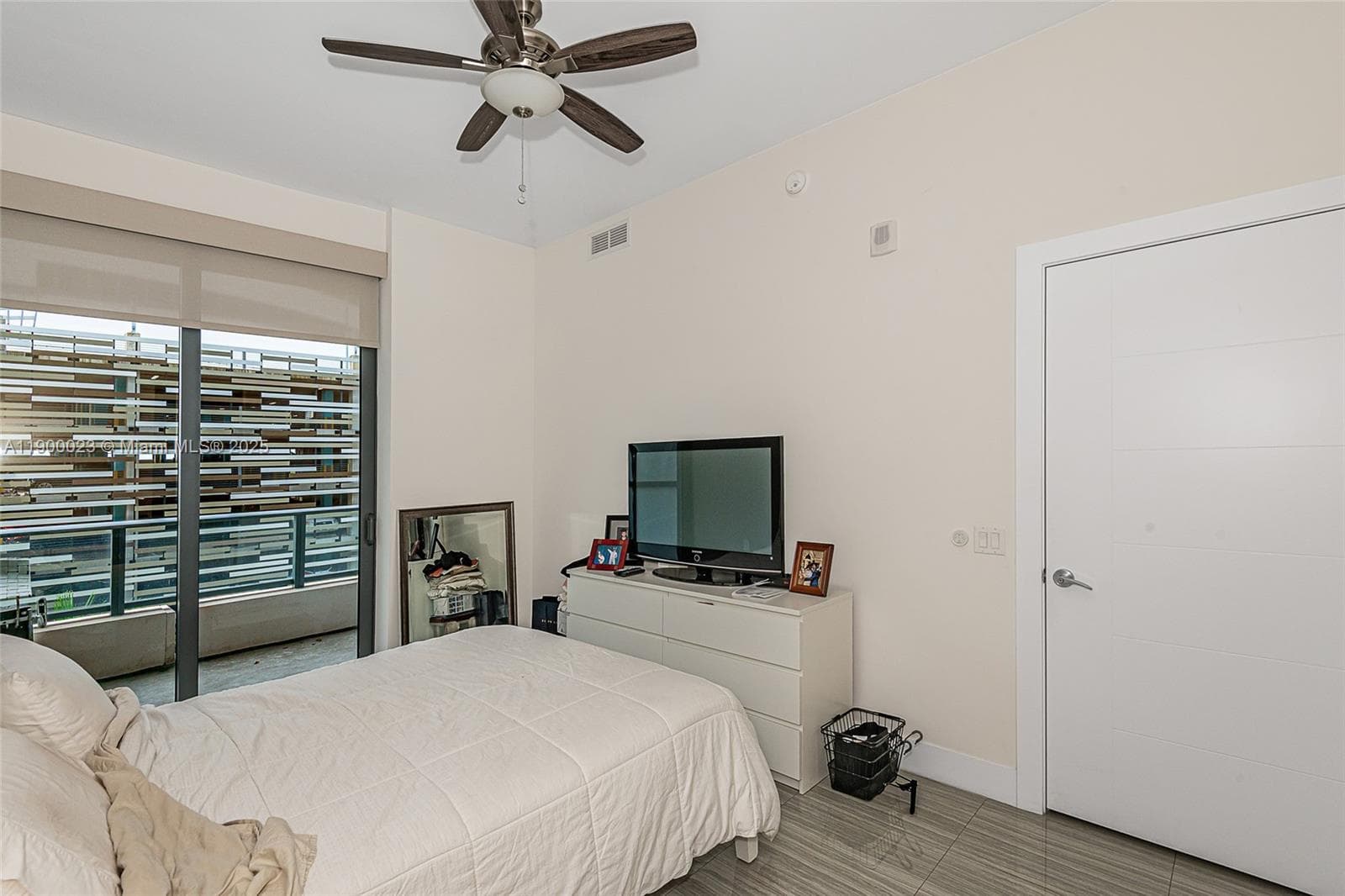 AVENTURA PARKSQUARE RESID · #505 in Aventura - Photo 12