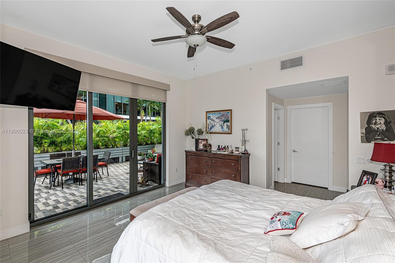 AVENTURA PARKSQUARE RESID · #505 in Aventura - Photo 20