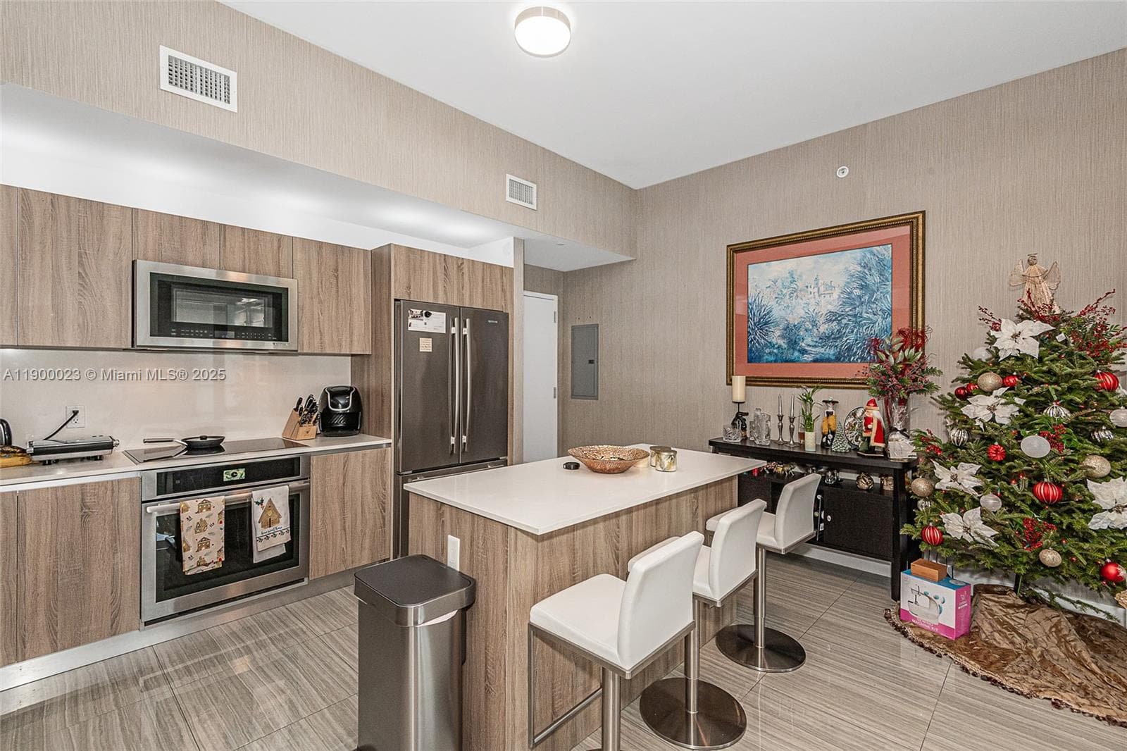AVENTURA PARKSQUARE RESID · #505 in Aventura - Photo 9
