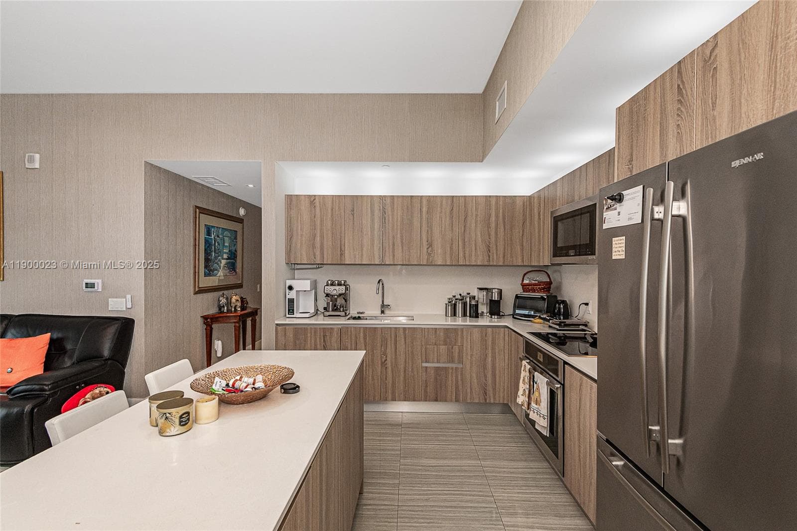 AVENTURA PARKSQUARE RESID · #505 in Aventura - Photo 10