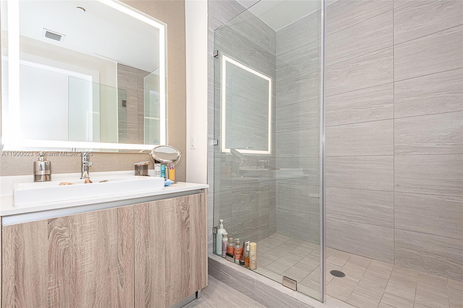 AVENTURA PARKSQUARE RESID · #505 in Aventura - Photo 14