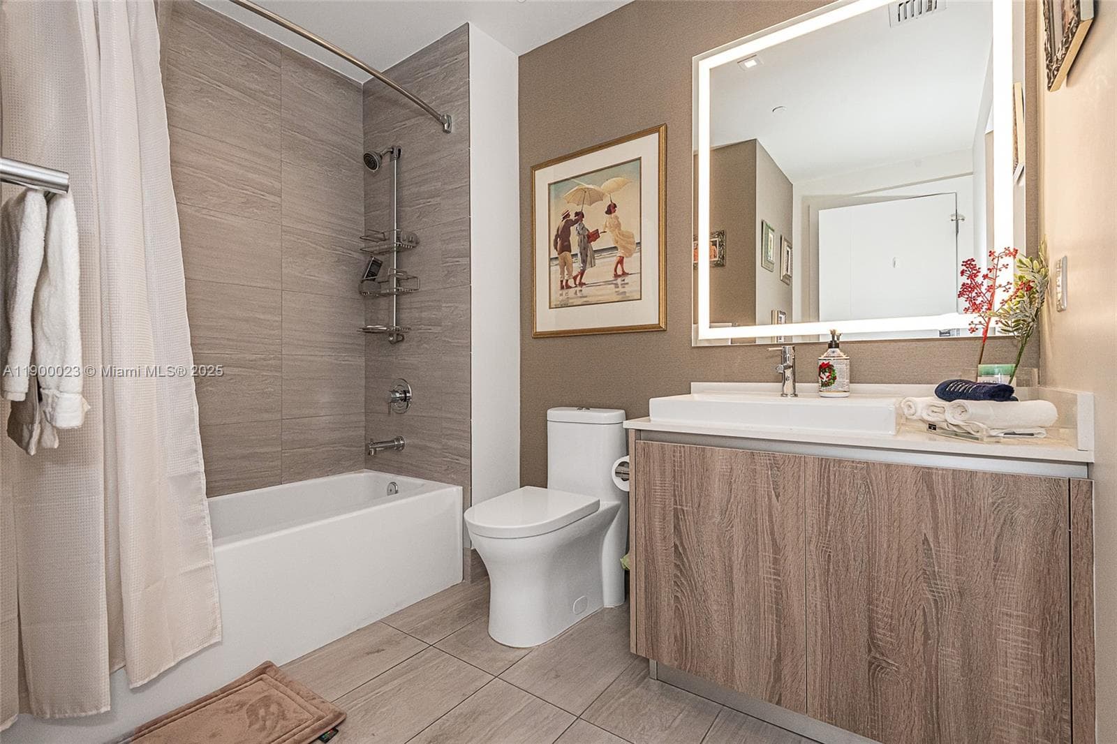 AVENTURA PARKSQUARE RESID · #505 in Aventura - Photo 18