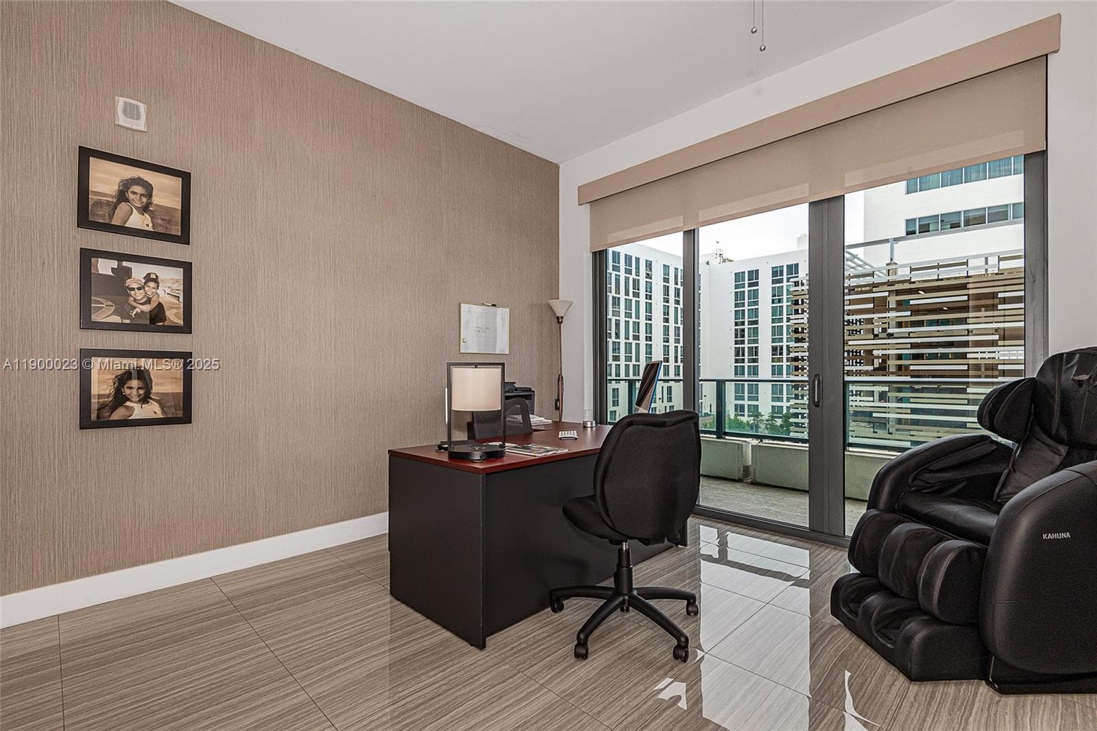 AVENTURA PARKSQUARE RESID · #505 in Aventura - Photo 15