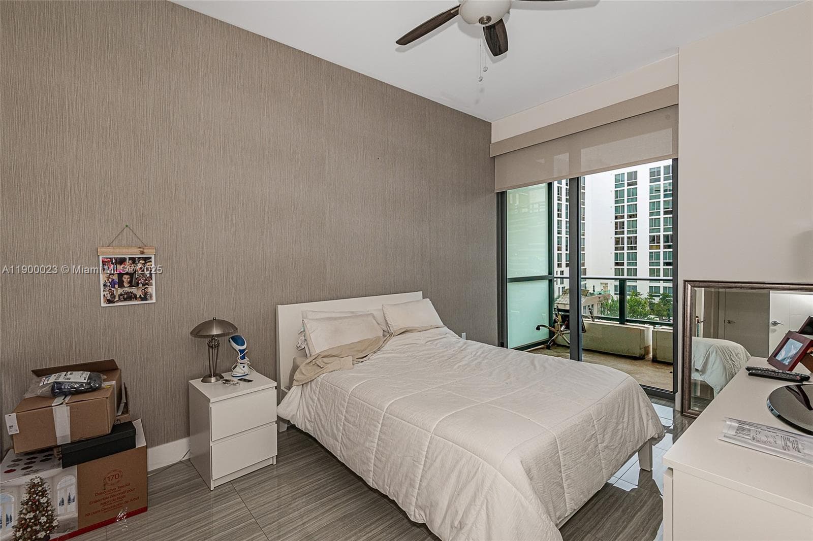AVENTURA PARKSQUARE RESID · #505 in Aventura - Photo 11