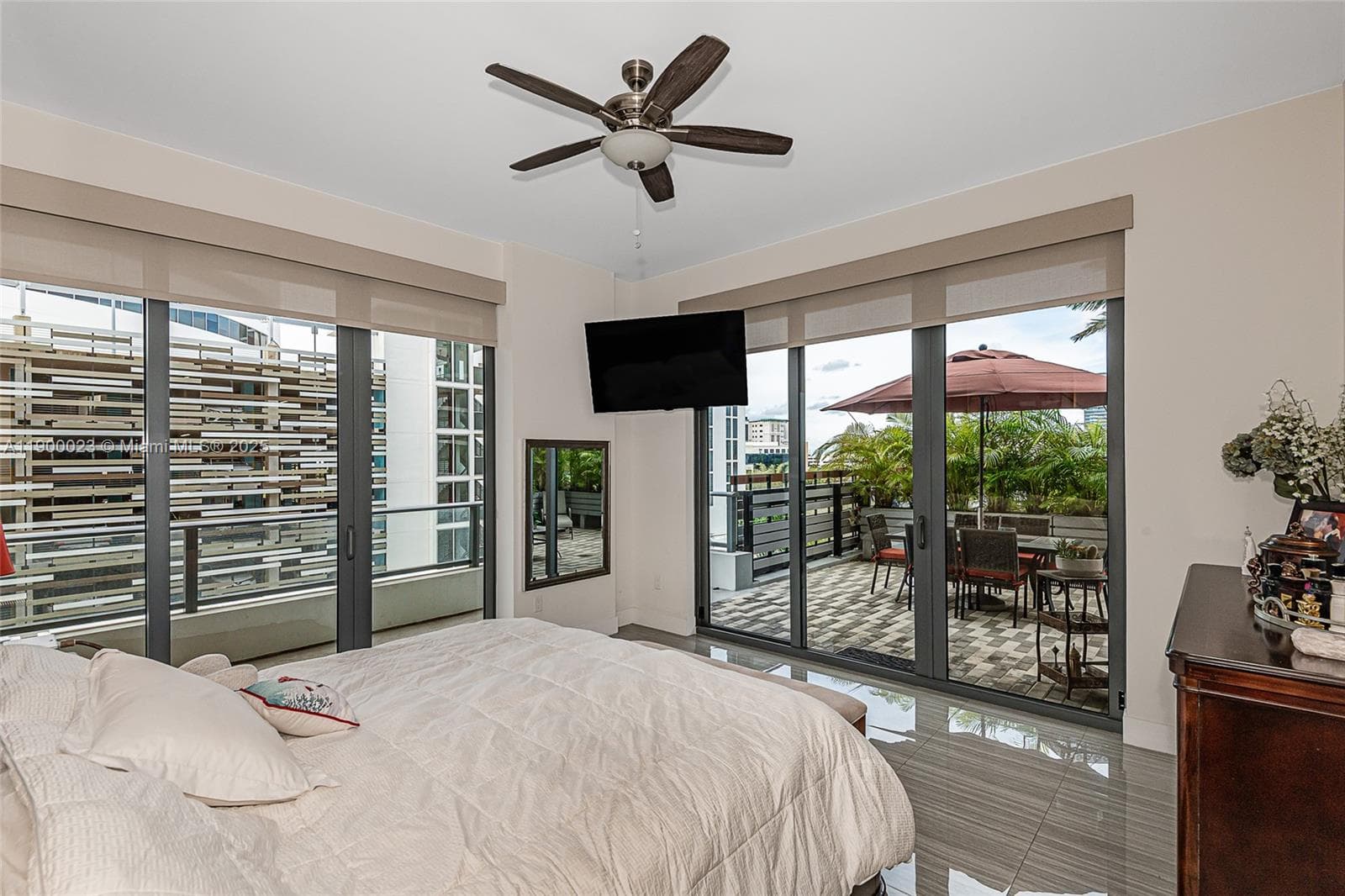 AVENTURA PARKSQUARE RESID · #505 in Aventura - Photo 19