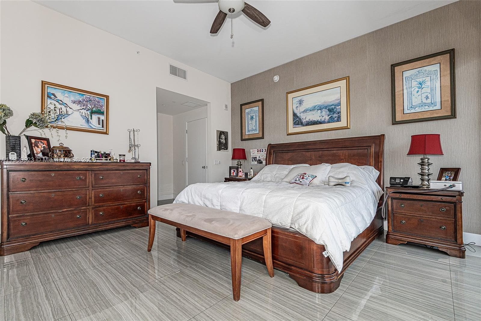 AVENTURA PARKSQUARE RESID · #505 in Aventura - Photo 21