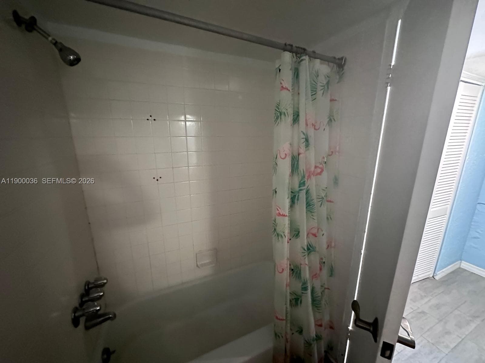 DIPLOMAT GOLF & RACQUET C · #2342 in Hallandale Beach - Photo 6