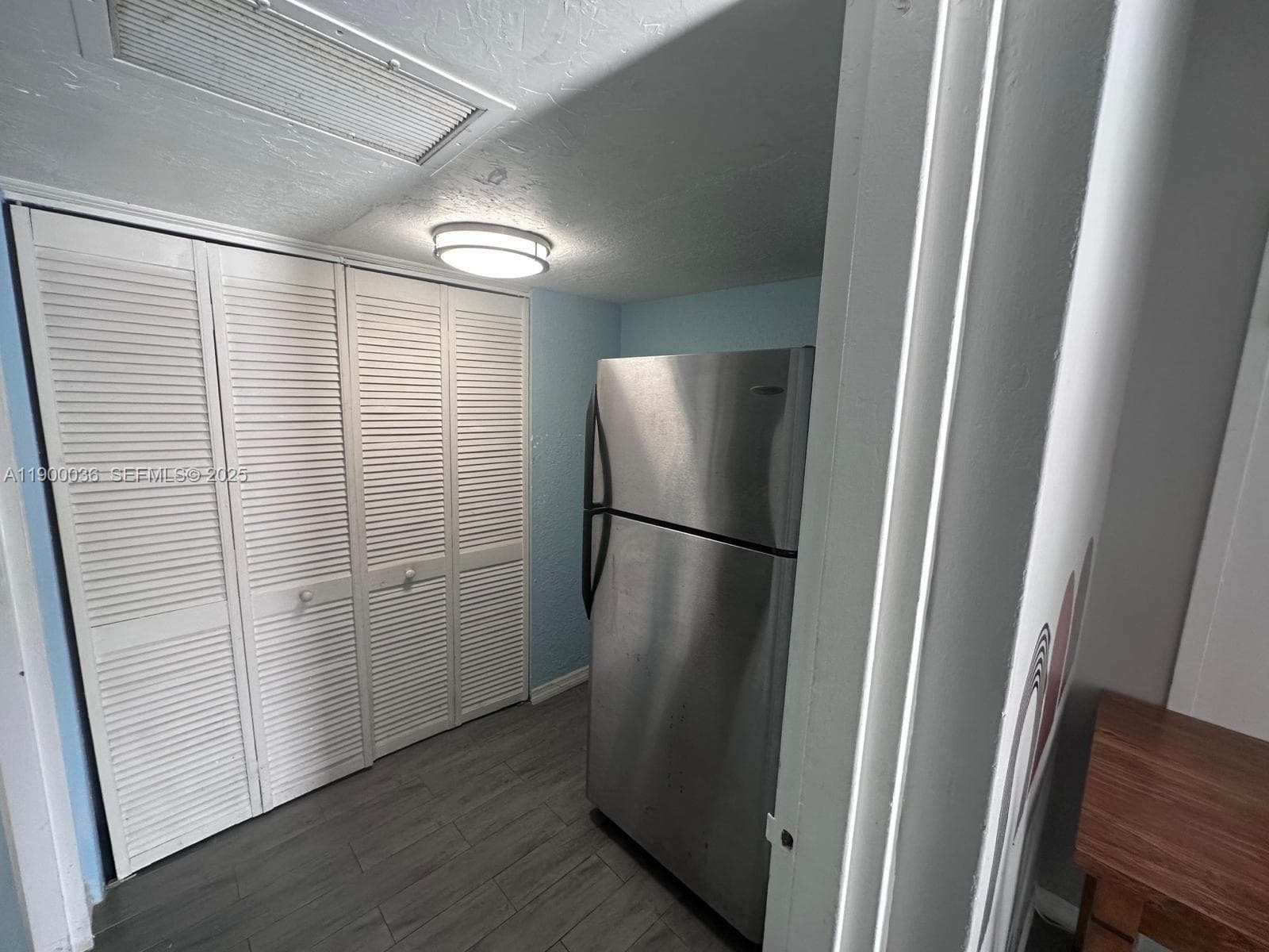 DIPLOMAT GOLF & RACQUET C · #2342 in Hallandale Beach - Photo 3