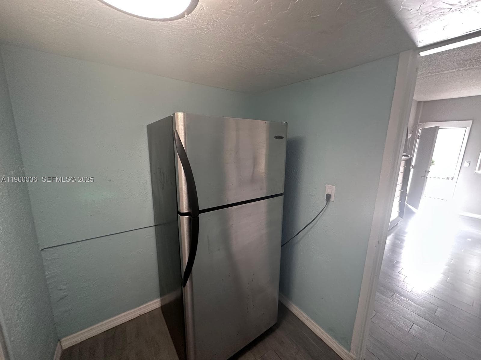 DIPLOMAT GOLF & RACQUET C · #2342 in Hallandale Beach - Photo 5
