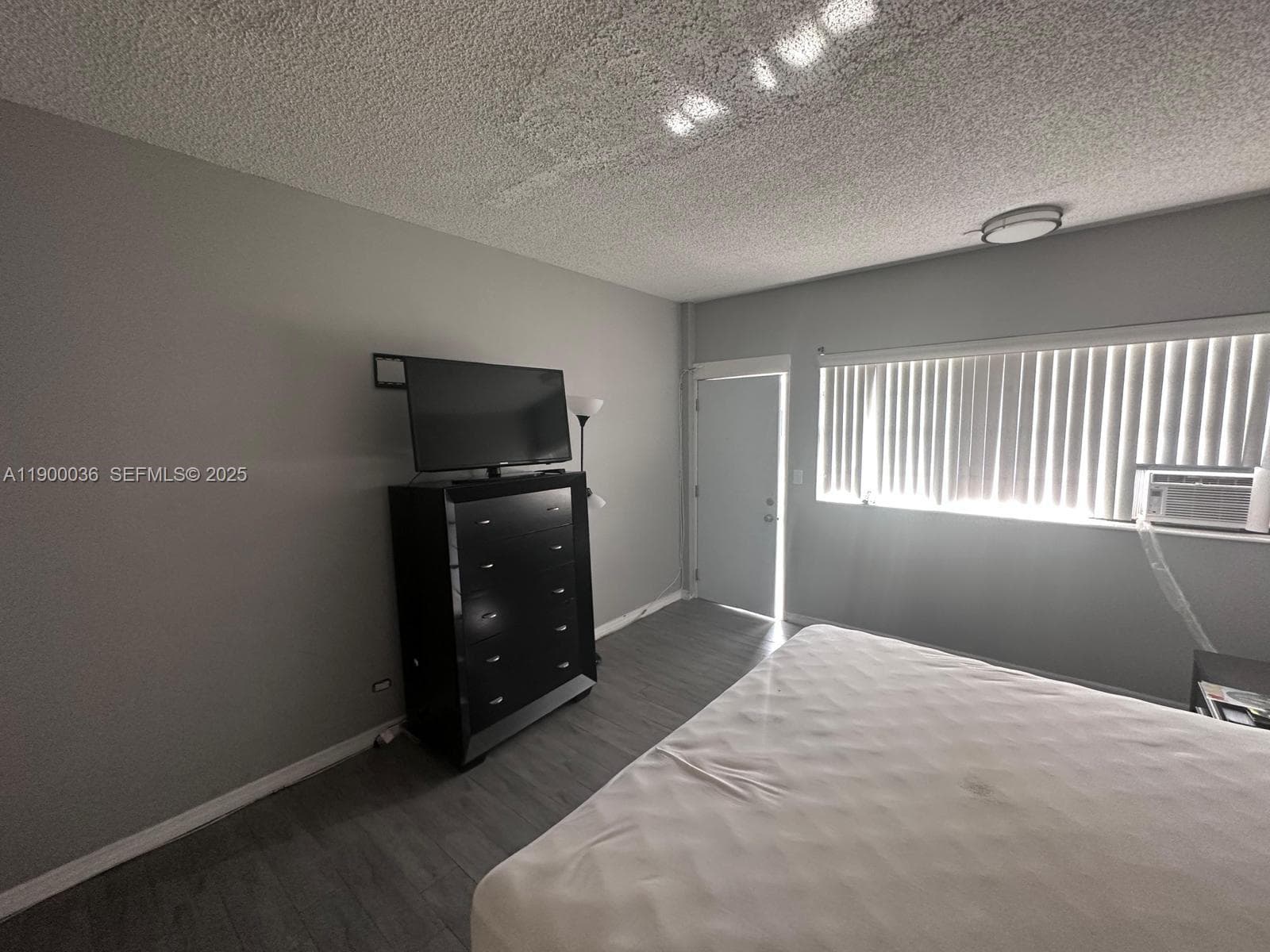 DIPLOMAT GOLF & RACQUET C · #2342 in Hallandale Beach - Photo 9