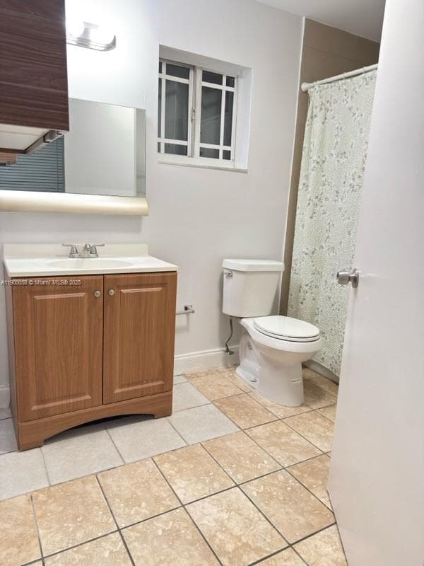 VILLA SERENA CONDO · #1 in Miami - Photo 2