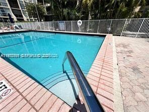 DESOTO PARK CONDO · #117 in Hallandale Beach - Photo 17