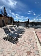 DESOTO PARK CONDO · #117 in Hallandale Beach - Photo 18
