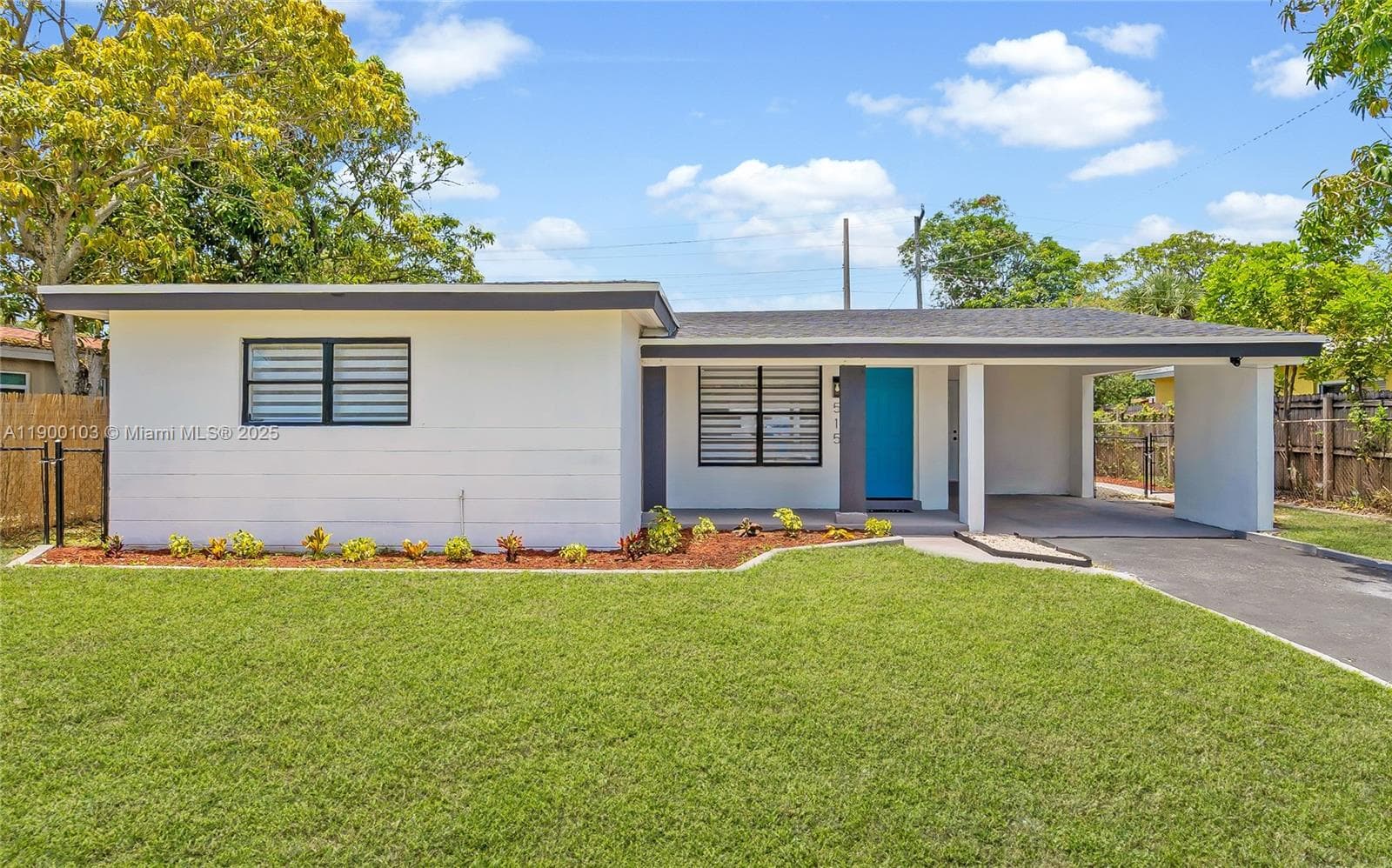 515 NW 30th Ter photo 33
