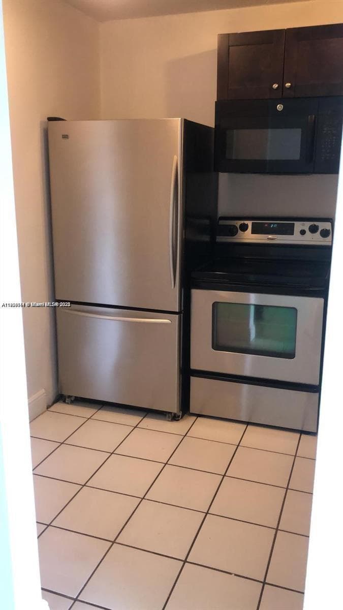 MONTECARLO CONDO · #C302 in Miami - Photo 3
